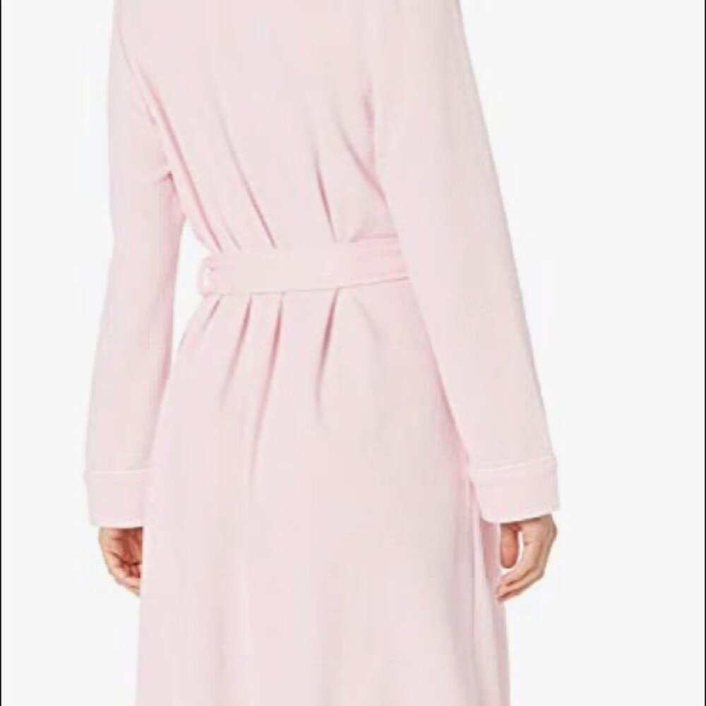 Wrap Robe XS - Picture 5 of 5